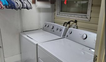5905 NE Cubitis Ave 289, Arcadia, FL 34266