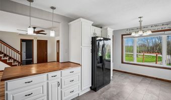 2050 NE 80th St, Altoona, IA 50009