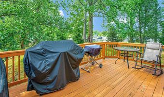 648 HOWARDS Loop 19, Annapolis, MD 21401