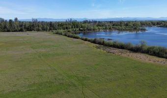 19300 Latona Rd, Anderson, CA 96007