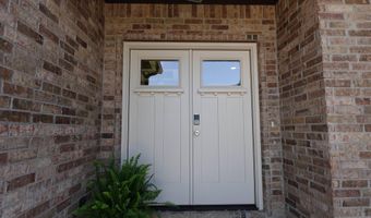 228 Michelle Dr, Beebe, AR 72012