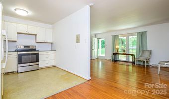 51 Bell Rd, Asheville, NC 28805