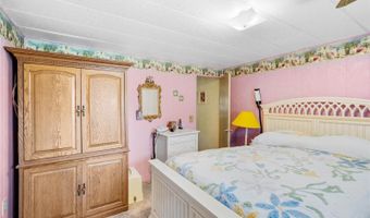 107 HOLIDAY Ln, Auburndale, FL 33823