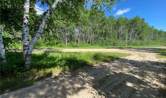 Tbd County 23, Akeley, MN 56433