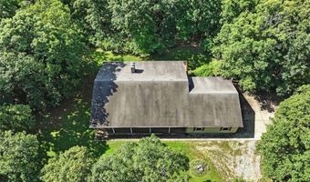 1074 Boone Woods Trl, Augusta, MO 63332