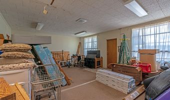 2116 Marble Rd, Clay Springs, AZ 85923