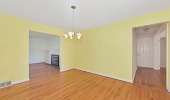 12 Greenfield Dr, Ansonia, CT 06401