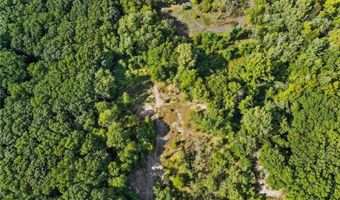 4 Carnation St, Cumberland, RI 02864