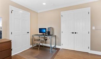 5018 SAINT DENIS Ct, Belle Isle, FL 32812