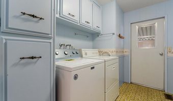 87 Leawood 87, Aptos, CA 95003