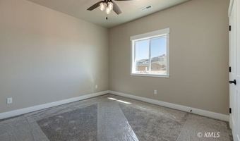 1140 S Independence Way, Big Water, UT 84741