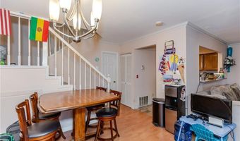 626 Smithfield Rd 1105, North Providence, RI 02904