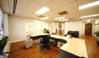 7535 LITTLE RIVER Tpke 310-A, Annandale, VA 22003