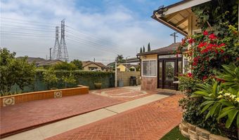 9085 Remick Ave, Arleta, CA 91331