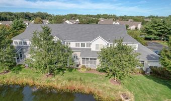 34673 VILLA Cir 303, Lewes, DE 19958