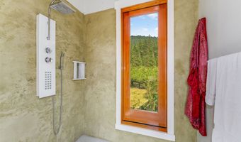 21848 Mt Highway 35, Bigfork, MT 59911
