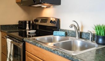 1993 S Kihei Rd 512, Kihei, HI 96753