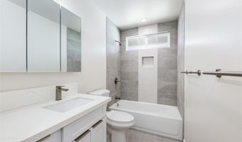87-188 Kulaaupuni St B, Waianae, HI 96792