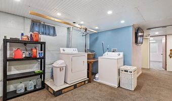 2700 CAMPBELL St, Baker City, OR 97814