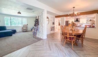333 CLARK Dr, Aztec, NM 87410