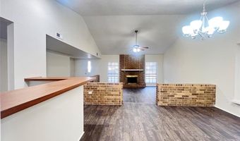 1304 Creekwood Ct, Allen, TX 75002