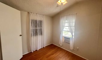 5905 NE Cubitis Ave 92, Arcadia, FL 34266