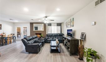 5104 Churchill Ave, Las Vegas, NV 89107