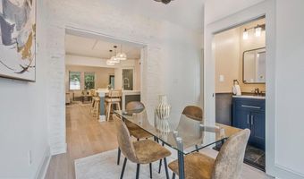 837 DECATUR St NW, Washington, DC 20011