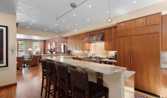 714 S Galena St B, Aspen, CO 81611