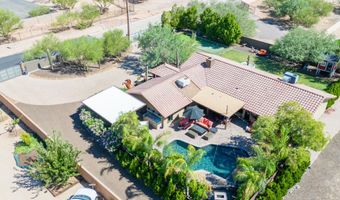 30434 N 59TH St, Cave Creek, AZ 85331