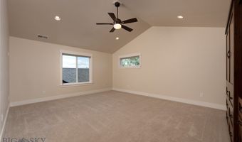 1697 Ryun Sun Way, Bozeman, MT 59718