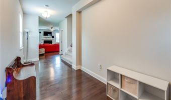 4072 Elsdon Dr, Austell, GA 30106