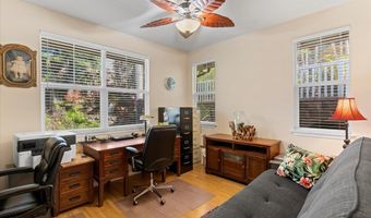 127 Ahekolo St 13, Kihei, HI 96753