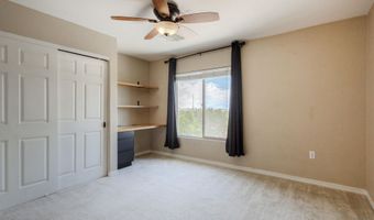 836 W Vuelta Granadina, Sahuarita, AZ 85629