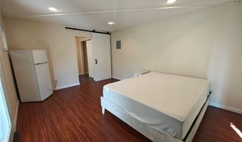 3232 Paty Dr Studio, Honolulu, HI 96822