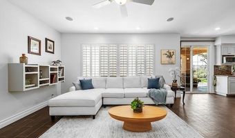 632 Hartwell Ct, Altadena, CA 91001