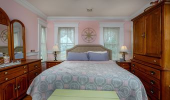 132 Coral St, Beach Haven, NJ 08008