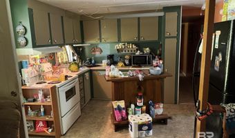 15760 Pine Grove Rd Ext, Bay Minette, AL 36507