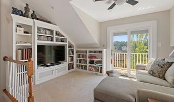 51 RICHARDS Ln, Annapolis, MD 21401