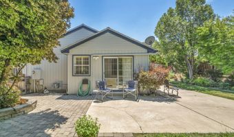 1198 Coral Way, Carson City, NV 89703