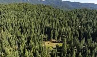 Hungry Ridge, Ashland, OR 97520