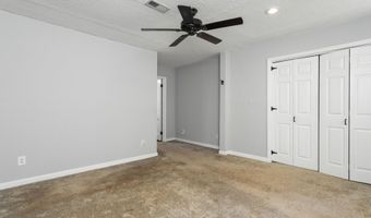 2988 SHORE Dr, Ashville, AL 35953
