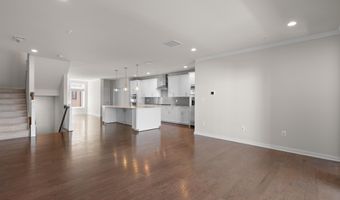 23575 WATERFORD DOWNS Ter, Ashburn, VA 20148