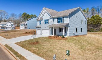248 VIRGIL St, Dallas, GA 30132