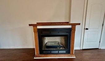 132 Briar Ave, Bedford, IN 47421