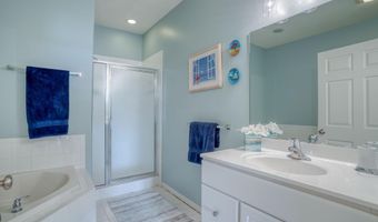 17432 SLIPPER SHELL Way 22, Lewes, DE 19958