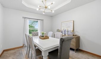 303 S 22nd St, Atchison, KS 66002