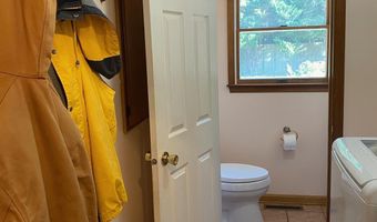 32 NANTICOKE Dr, Dover, DE 19904