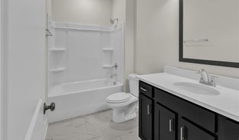 1763 WOODLAND PINES Ln, Auburn, AL 36830