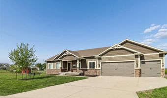 3002 Kernel Ln, Adel, IA 50003